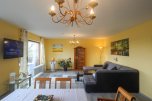 Ferienwohnung Vaccaro Espeneschied Ferienwohnung Vaccaro Espeneschied