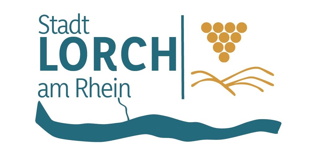 Design ohne Titel - 1 Regionalforum - Fördermittelübergabe