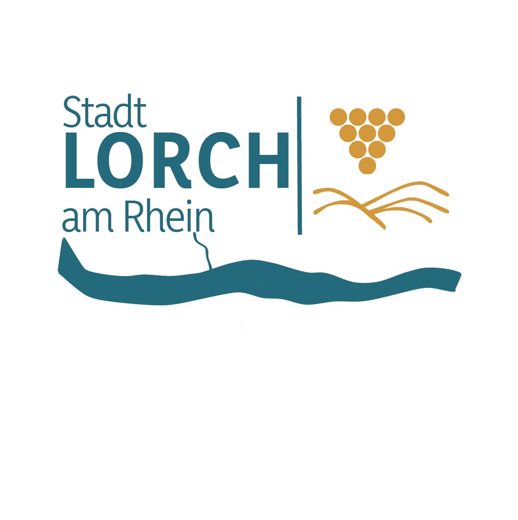 Design ohne Titel - 1 Regionalforum - Fördermittelübergabe