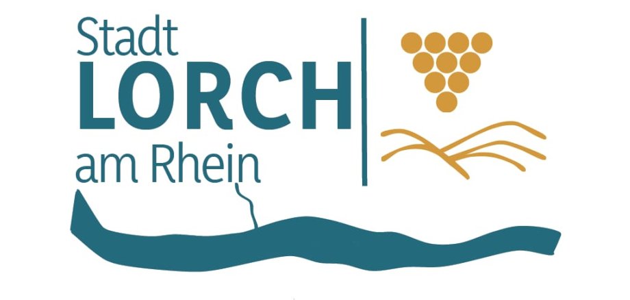 Regionalforum - Fördermittelübergabe
