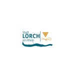 Stadt Lorch am Rhein - Profilbild - 1 Logo Lorch am Rhein - zurück zur Startseite