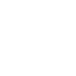 Logo Lorch am Rhein - zurück zur Startseite