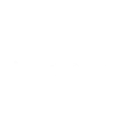 Logo Lorch am Rhein - zurück zur Startseite