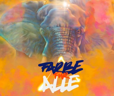 Clip2Comic-2024-09-10-07-47-43 Clip2Comic-2024-09-10-07-47-43