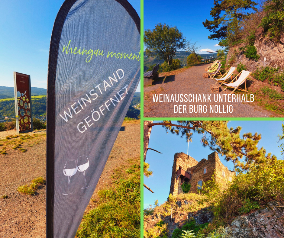 Kopie von Der Sommer ist da! - 1 Kopie von Der Sommer ist da! - 1