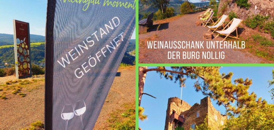 Kopie von Der Sommer ist da! - 1 Kopie von Der Sommer ist da! - 1