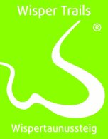 Wispertaunussteig_blau